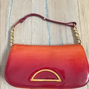 CHRISTIAN DIOR BAG